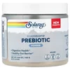 Mycrobiome® Prebiotic Powder, Unflavored, 5.64 oz (160 g) image 1