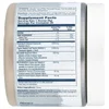 Mycrobiome® Prebiotic Powder, Unflavored, 5.64 oz (160 g) image 2