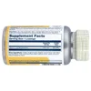 Methyl B-12 Lozenges, Natural Lemon Raspberry , 5,000 mcg, 60 Lozenges image 2