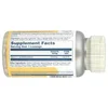 Methyl B-12 Lozenges, Natural Mango Peach, 2,500 mcg, 60 Lozenges image 2