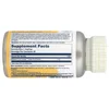 Plant Melatonin, 3 mg, 30 VegCaps image 2