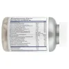 High Potency Women's Liposomal Multivitamin, 120 VegCaps image 2