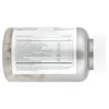 High Potency Women's Liposomal Multivitamin, 120 VegCaps image 3
