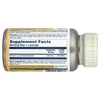 Methyl B-12, Natural Cherry, 5,000 mcg, 60 Lozenges image 2