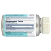 Plant-Sourced GABA, 100 mg, 30 VegCaps image 2