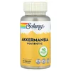 Akkermansia Postbiotic, 10 Billion TFU, 30 VegCaps