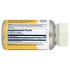Akkermansia Postbiotic, 10 Billion TFU, 30 VegCaps image 2