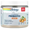 Mycrobiome® Prebiotic Powder, Natural Citrus, 5.64 oz (160 g)