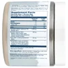 Mycrobiome® Prebiotic Powder, Natural Citrus, 5.64 oz (160 g) image 2