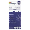 Her Life Stages, Libido , 60 VegCaps image 1
