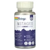 Her Life Stages, Libido , 60 VegCaps image 3