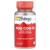 PQQ CoQ-10 with NAC & Glutathione, 30 VegCaps image 1