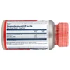 PQQ CoQ-10 with NAC & Glutathione, 30 VegCaps image 2