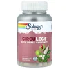 CircuLegs™ with Horse Chestnut, 120 VegCaps