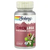 CircuLegs™ with Horse Chestnut, 60 VegCaps image 1