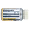 5-HTP with Vitamin C & B-6, 60 Vegcaps image 2