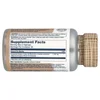 Fermented Turkey Tail Mushrooms, 60 VegCaps (500 mg per Capsule) image 2