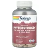 PhytoEstrogen™ With Wild Yam, Black Cohosh & Dong Quai, 240 VegCaps image 1