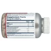PhytoEstrogen™ With Wild Yam, Black Cohosh & Dong Quai, 240 VegCaps image 2