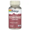 Phytoestrogen™ with Wild Yam, Black Cohosh & Dong Quai, 30 VegCaps image 1