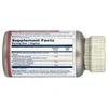 Phytoestrogen™ with Wild Yam, Black Cohosh & Dong Quai, 30 VegCaps image 2