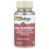 DIM Supreme™, 60 VegCaps image 1