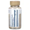 Fermented Chaga Mushrooms, 60 VegCaps (500 mg per Capsule) image 2