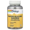 Blood Glucose Success™, 90 VegCaps