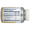 Blood Glucose Success™, 90 VegCaps image 2