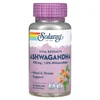 Ashwagandha, 470 mg, 60 VegCaps image 1