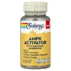 AMPK Activator With Dihydroberberine, 60 VegCaps image 1