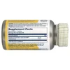 AMPK Activator With Dihydroberberine, 60 VegCaps image 2