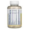 High Potency B-Complex, Natural Orange, 50 Chewables image 2