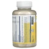 High Potency B-Complex, Natural Orange, 50 Chewables image 3