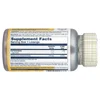 Chromium Picolinate Lozenges, Natural Lemon-Raspberry, 1,000 mcg, 100 Lozenges image 2