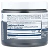 Activated Charcoal Powder, 5.3 oz (150 g) image 2