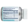 Acetyl L-Carnitine Alpha Lipoic Acid, 60 VegCaps image 2