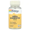 Mega Quercetin™, 60 VegCaps image 1