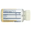 Mega Quercetin™, 60 VegCaps image 2