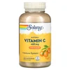 Buffered Vitamin C Chewable, Natural Orange, 485 mg, 100 Chewables image 1