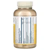 Buffered Vitamin C Chewable, Natural Orange, 485 mg, 100 Chewables image 2