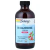 Liquid, D-Mannose, 8 fl oz (236 ml) image 1