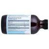 Liquid, D-Mannose, 8 fl oz (236 ml) image 2