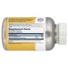 Calcium Citrate with Vitamin D-3, 180 Capsules image 2