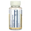 Chromium Picolinate, 500 mcg, 60 Tablets image 2