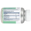 Papaya Enzyme, Natural Pineapple, 180 Chewables image 2