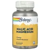Malic Acid Magnesium, 90 Capsules image 1