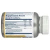 Malic Acid Magnesium, 90 Capsules image 2