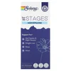 Her Life Stages, Menopause, 60 Vegcaps