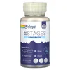 Her Life Stages, Menopause, 60 Vegcaps image 3